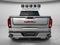 2025 GMC Sierra 1500 4WD Crew Cab Short Box Denali