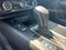 2025 Nissan Kicks SV FWD