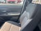 2025 Nissan Kicks SV FWD