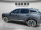 2025 Nissan Kicks SV FWD