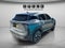 2025 Nissan Kicks SV FWD