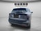 2025 Nissan Kicks SV Intelligent AWD