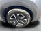2025 Nissan Kicks SV Intelligent AWD