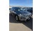 2021 INFINITI QX50 LUXE AWD