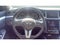 2021 INFINITI QX50 LUXE AWD