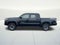 2020 Toyota Tacoma TRD Off-Road