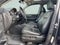 2020 Honda Pilot AWD EX-L