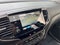 2020 Honda Pilot AWD EX-L