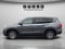 2020 Honda Pilot AWD EX-L