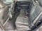 2020 Honda Pilot AWD EX-L