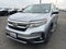2021 Honda Pilot Touring 8-Passenger
