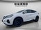 2023 Nissan Murano SL Intelligent AWD