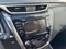 2023 Nissan Murano SL Intelligent AWD