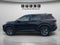 2023 Nissan Rogue S Intelligent AWD