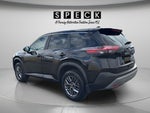 2023 Nissan Rogue S Intelligent AWD