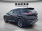 2023 Nissan Rogue S Intelligent AWD