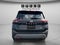 2023 Nissan Rogue S Intelligent AWD