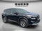 2023 Nissan Rogue S Intelligent AWD