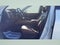 2024 Nissan Pathfinder Platinum 4WD