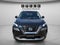 2021 Nissan Rogue Platinum Intelligent AWD