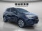 2022 Buick Encore AWD Preferred