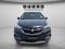2022 Buick Encore AWD Preferred