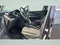 2022 Buick Encore AWD Preferred