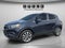 2022 Buick Encore AWD Preferred