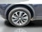 2022 Buick Encore AWD Preferred