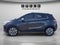 2022 Buick Encore AWD Preferred