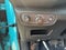 2021 Chevrolet Trailblazer AWD RS