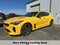 2018 Kia Stinger GT