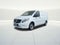 2023 Mercedes-Benz Metris Cargo
