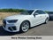 2024 Audi A4 Premium Plus 45 TFSI S line quattro S tronic
