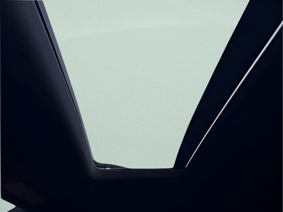 2023 Porsche Panamera 4