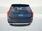 2021 Volvo XC90 T5 Momentum 7 Passenger