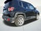 2020 Jeep Renegade Sport 4X4