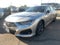 2022 Acura TLX w/A-Spec Package