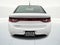 2016 Dodge Dart SE
