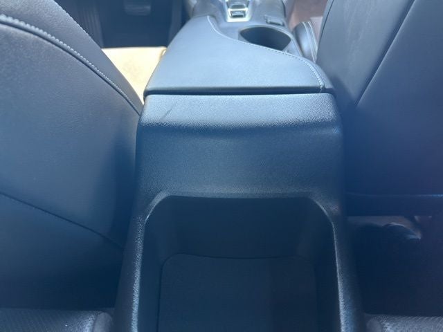 2023 Chevrolet Camaro SS 1SS