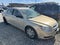 2010 Chevrolet Malibu LS w/1FL
