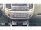 2019 GMC Canyon 4WD Denali