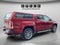 2019 GMC Canyon 4WD Denali