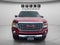 2019 GMC Canyon 4WD Denali
