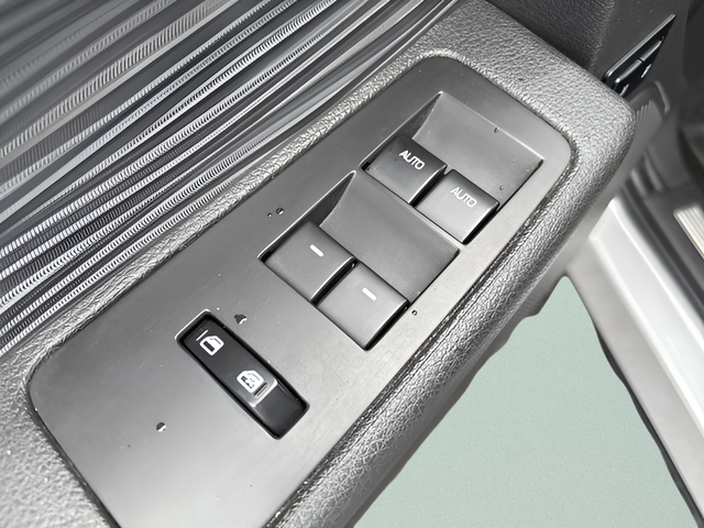 2017 Ford Flex Limited