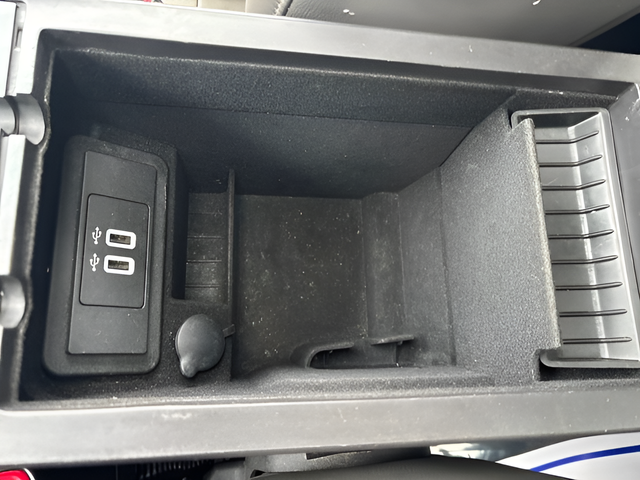 2017 Ford Flex Limited