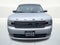 2017 Ford Flex Limited