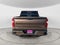 2019 Chevrolet Silverado RST