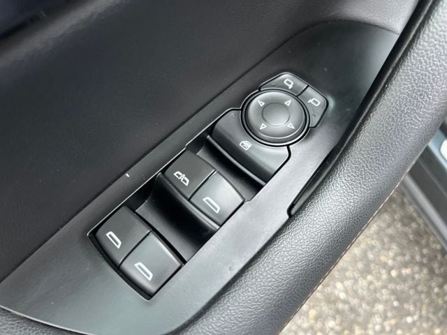 2020 Chevrolet Blazer Premier