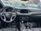 2020 Chevrolet Blazer Premier